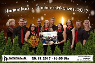 Weihnacht-2017-Eginhard